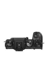 Appareil photo hybride Fujifilm X-S20 nu – Image 5