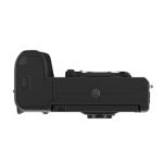 Appareil photo hybride Fujifilm X-S20 nu – Image 4