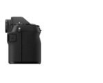 Appareil photo hybride Fujifilm X-S20 nu – Image 3