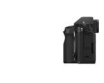 Appareil photo hybride Fujifilm X-S20 nu – Image 2