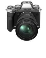 Appareil photo hybride FUJIFILM X-T50 – Image 6