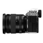 Appareil photo hybride FUJIFILM X-T50 – Image 4