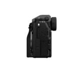 Appareil photo hybride Fujifilm X-T5 boîtier nu Noir – Image 9