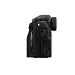 Appareil photo hybride Fujifilm X-T5 boîtier nu Noir – Image 8