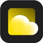Appareil photo hybride Nikon Z 50II Boîtier nu Noir – Image 2
