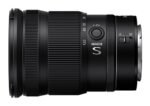 Appareil photo hybride Nikon Z6III + Z 24-200mm f/6,3-4 Noir – Image 4
