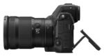 Appareil photo hybride Nikon Z8 + Z 24-120mm f/4 S – Image 8