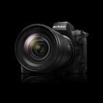 Appareil photo hybride Nikon Z8 + Z 24-120mm f/4 S – Image 6