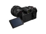Appareil photo hybride Panasonic Lumix S5 + S 20-60mm f/3,5-5,6 – Image 8
