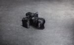 Appareil photo hybride Panasonic Lumix S5 + S 20-60mm f/3,5-5,6 – Image 6