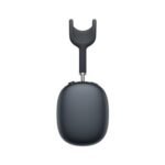 Apple AirPods Max Minuit à réduction de bruit active – Image 5