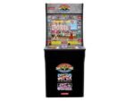 Borne d’arcade Arcade 1UP Street Fighter II