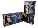 Borne d’arcade Arcade 1UP Street Fighter II – Image 5
