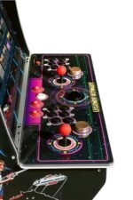 Borne d'arcade Atgames Legend Ultimate – Image 8