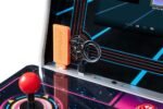Borne d'arcade Atgames Legend Ultimate – Image 6