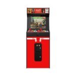 Borne d’arcade SNK NEOGEO MVSX – Image 4
