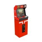 Borne d’arcade SNK NEOGEO MVSX – Image 3