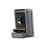 Cafetière à dosette Philips Senseo Maestro CSA260/51 1450 W Gris – Image 2