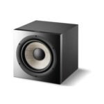 Caisson de basses Focal Sub 1000 F Noir – Image 2