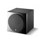 Caisson de basses Focal Sub 1000 F Noir – Image 3