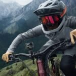 Caméra sport DJI Osmo Action 4 Adventure Combo Noir – Image 3