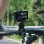 Caméra sport DJI Osmo Action 4 Adventure Combo Noir – Image 2