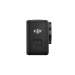 Caméra sport Dji Osmo Action 5 Pro Adventure Combo Noir – Image 3