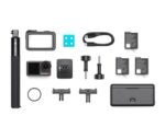Caméra sport Dji Osmo Action 5 Pro Adventure Combo Noir – Image 2
