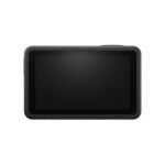 Caméra sport Dji Osmo Action 5 Pro Standard Combo Noir – Image 5