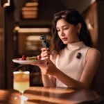 Caméra sport Dji Osmo Pocket 3 Creator Combo Noir – Image 7