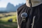 Caméra sport Dji Osmo Pocket 3 Creator Combo Noir – Image 6