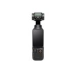 Caméra sport Dji Osmo Pocket 3 Noir – Image 7