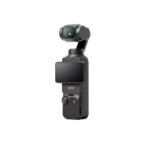 Caméra sport Dji Osmo Pocket 3 Noir – Image 6