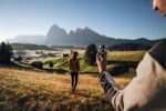 Caméra sport Dji Osmo Pocket 3 Noir – Image 4