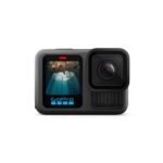 Caméra sport GoPro HERO13 Black – Image 2