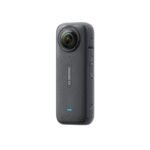 Caméra sport Insta360 X4 Noir – Image 12
