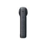 Caméra sport Insta360 X4 Noir – Image 11