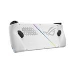 Console Asus ROG Ally Z1 RC71L-NH019W Bluetooth Blanc – Image 10