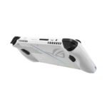 Console Asus ROG Ally Z1 RC71L-NH019W Bluetooth Blanc – Image 9