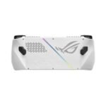 Console Asus ROG Ally Z1 RC71L-NH019W Bluetooth Blanc – Image 8