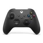 Console Microsoft Xbox Series X Noir – Image 4