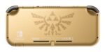 Console Nintendo Switch Lite Edition Hyrule – Image 3