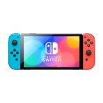 Console Nintendo Switch Modèle OLED Mario Kart 8 Deluxe – Image 8