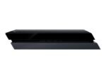 Console PS4 Sony 1 To Noire + Uncharted 4 – Image 5