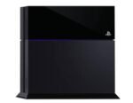 Console Sony PS4 500 Go Noir – Image 4