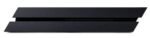 Console Sony PS4 500 Go Noir – Image 5