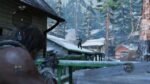 Console PS4 Sony - Console Playstation 4 Sony + Last Of Us Remastered – Image 5