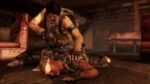 Console PS4 Sony - Console Playstation 4 Sony + Last Of Us Remastered – Image 4