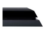 Console PS4 Sony - Console Playstation 4 Sony + Last Of Us Remastered – Image 2