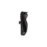Console Portable MSI Claw A1M-042FR 512Go Bluetooth Noir – Image 4